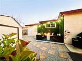 421 219th - Photo 45