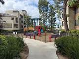 21500 Burbank - Photo 16