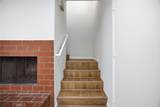 8927 Cedros Avenue - Photo 16