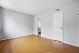 8927 Cedros Avenue - Photo 18