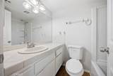 8927 Cedros Avenue - Photo 19