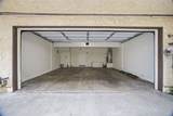 8927 Cedros Avenue - Photo 2