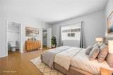8927 Cedros Avenue - Photo 21