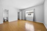 8927 Cedros Avenue - Photo 22