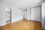 8927 Cedros Avenue - Photo 24