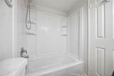 8927 Cedros Avenue - Photo 25