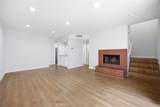 8927 Cedros Avenue - Photo 3