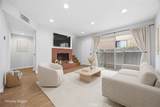 8927 Cedros Avenue - Photo 4