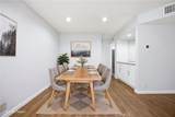 8927 Cedros Avenue - Photo 6