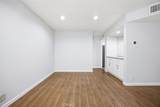 8927 Cedros Avenue - Photo 7