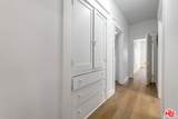 832 Catalina Street - Photo 10