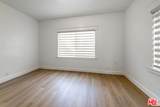 832 Catalina Street - Photo 12