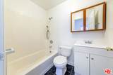 832 Catalina Street - Photo 13