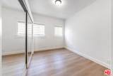 832 Catalina Street - Photo 14