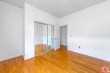 832 Catalina Street - Photo 16