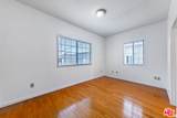 832 Catalina Street - Photo 17
