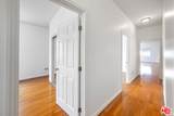 832 Catalina Street - Photo 18