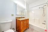 832 Catalina Street - Photo 19