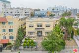 832 Catalina Street - Photo 2