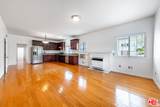 832 Catalina Street - Photo 3