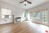 832 Catalina Street - Photo 5