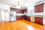 832 Catalina Street - Photo 6