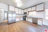 832 Catalina Street - Photo 7