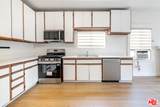 832 Catalina Street - Photo 8