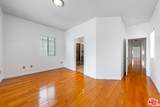 832 Catalina Street - Photo 9