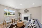 5479 Tyhurst - Photo 10
