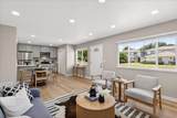 5479 Tyhurst - Photo 11