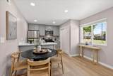 5479 Tyhurst - Photo 12
