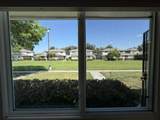 5479 Tyhurst - Photo 13