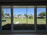 5479 Tyhurst - Photo 14