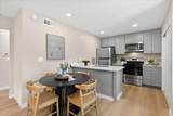 5479 Tyhurst - Photo 15
