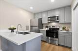 5479 Tyhurst - Photo 16