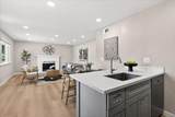 5479 Tyhurst - Photo 17