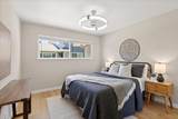 5479 Tyhurst - Photo 18