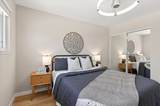 5479 Tyhurst - Photo 19