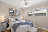 5479 Tyhurst - Photo 20