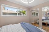 5479 Tyhurst - Photo 21