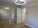 5479 Tyhurst - Photo 22