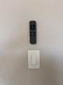 5479 Tyhurst - Photo 23