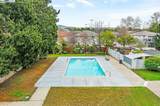 5479 Tyhurst - Photo 28