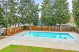 5479 Tyhurst - Photo 29