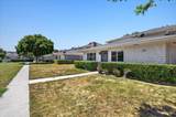 5479 Tyhurst - Photo 4