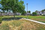 5479 Tyhurst - Photo 5