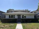 5479 Tyhurst - Photo 6