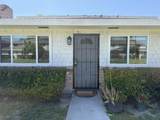 5479 Tyhurst - Photo 7