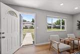 5479 Tyhurst - Photo 8